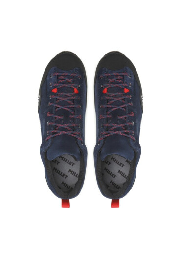 Millet Туристически - Mera.bg