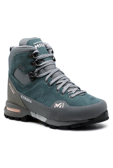 Millet Туристически G Trek 4 Gtx W GORE-TEX MIG1824 Shadow 9507 - Mera.bg