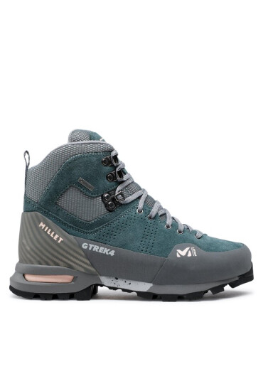 Millet Туристически G Trek 4 Gtx W GORE-TEX MIG1824 Shadow 9507 - Mera.bg