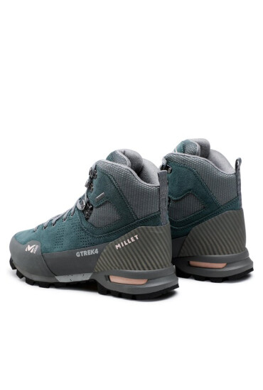 Millet Туристически G Trek 4 Gtx W GORE-TEX MIG1824 Shadow 9507 - Mera.bg