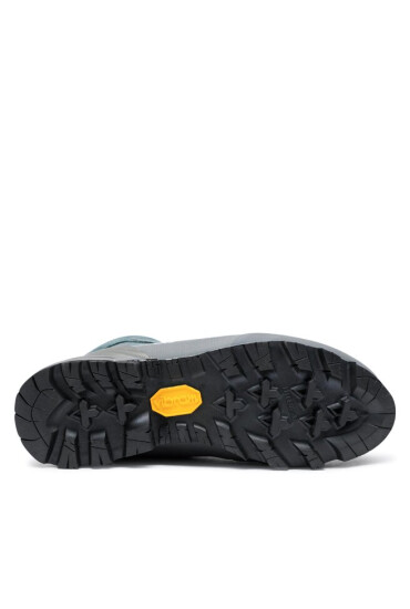 Millet Туристически G Trek 4 Gtx W GORE-TEX MIG1824 Shadow 9507 - Mera.bg