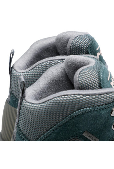 Millet Туристически G Trek 4 Gtx W GORE-TEX MIG1824 Shadow 9507 - Mera.bg