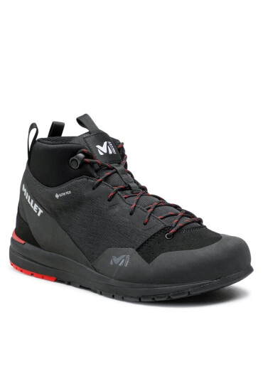 Millet Туристически Granite Mid Gtx M GORE-TEX MIG1876 Black - Mera.bg