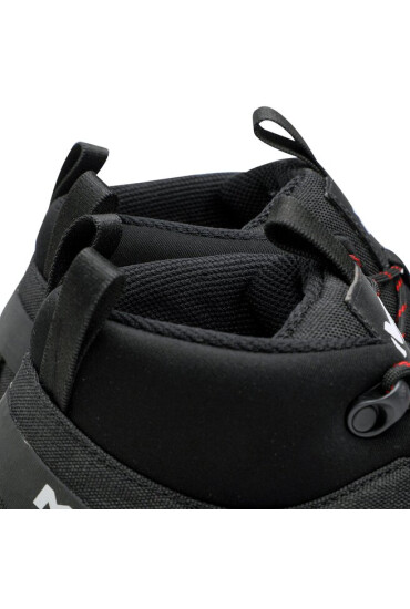 Millet Туристически Granite Mid Gtx M GORE-TEX MIG1876 Black - Mera.bg