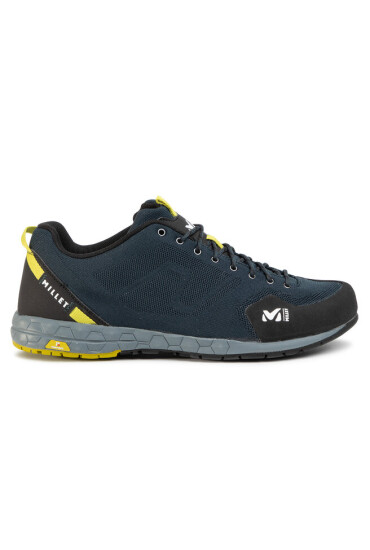 Millet Туристически Amuri Knit M MIG1790 Orion Blue 8737 - Mera.bg