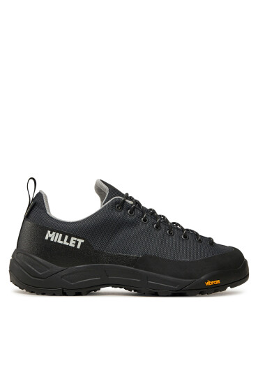 Millet Туристически Cimai Gtx GORE-TEX MIG1933-N2599 Сив - Mera.bg