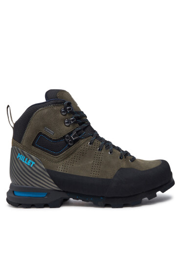Millet Туристически G Trek 4 Gtx GORE-TEX MIG1823-N9644 Тъмносин - Mera.bg