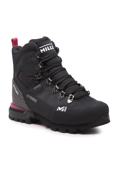 Millet Туристически G Trek 5 Gtx GORE-TEX MIG1821 Black 0247 - Mera.bg