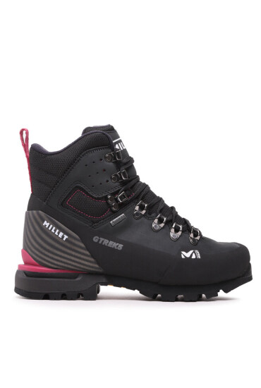 Millet Туристически G Trek 5 Gtx GORE-TEX MIG1821 Black 0247 - Mera.bg