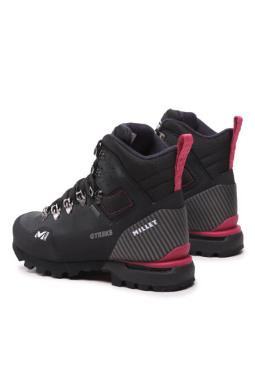 Millet Туристически G Trek 5 Gtx GORE-TEX MIG1821 Black 0247 - Mera.bg
