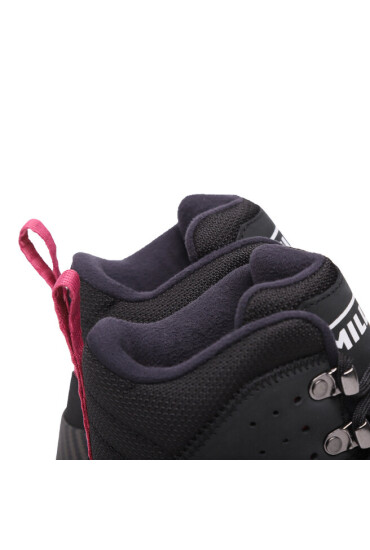 Millet Туристически G Trek 5 Gtx GORE-TEX MIG1821 Black 0247 - Mera.bg
