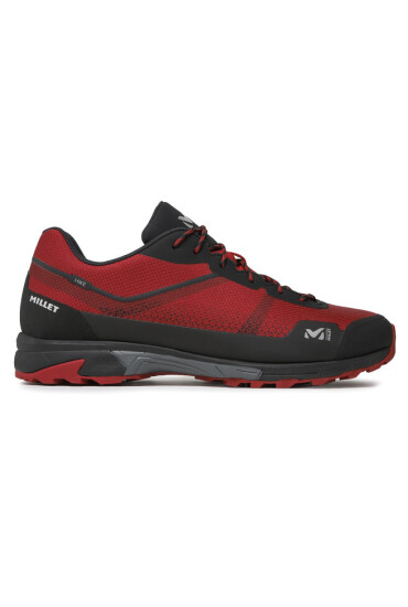 Millet Туристически Hike M MIG1834 Бордо - Mera.bg