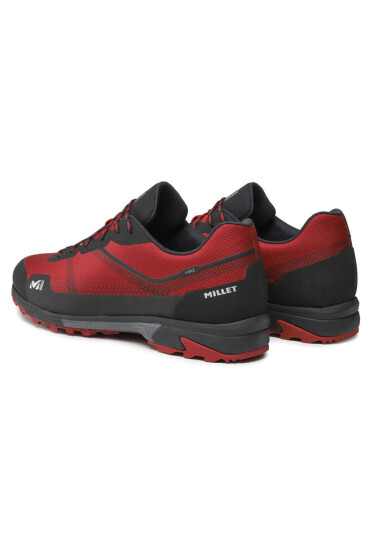 Millet Туристически Hike M MIG1834 Бордо - Mera.bg