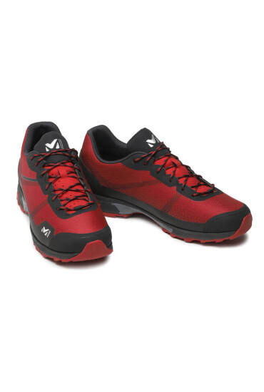 Millet Туристически Hike M MIG1834 Бордо - Mera.bg