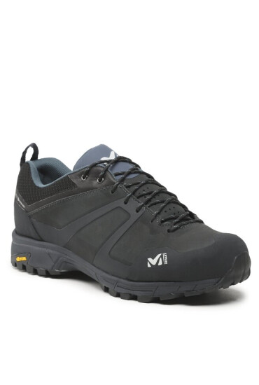 Millet Туристически Hike Up Leather Gtx M GORE-TEX MIG1856 Dark Grey 2599 - Mera.bg