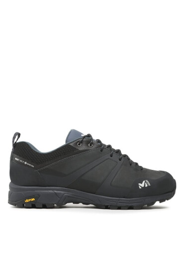 Millet Туристически Hike Up Leather Gtx M GORE-TEX MIG1856 Dark Grey 2599 - Mera.bg