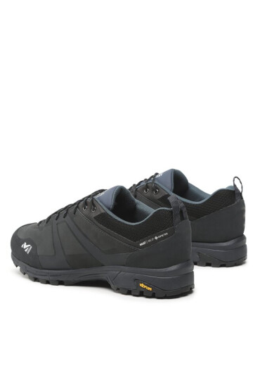 Millet Туристически Hike Up Leather Gtx M GORE-TEX MIG1856 Dark Grey 2599 - Mera.bg