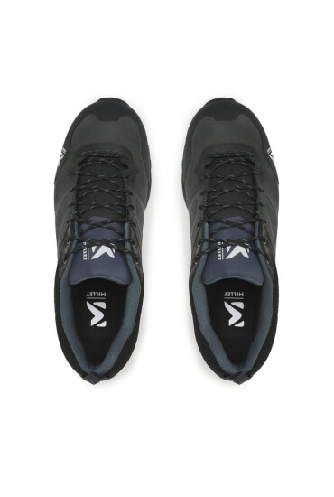 Millet Туристически Hike Up Leather Gtx M GORE-TEX MIG1856 Dark Grey 2599 - Mera.bg