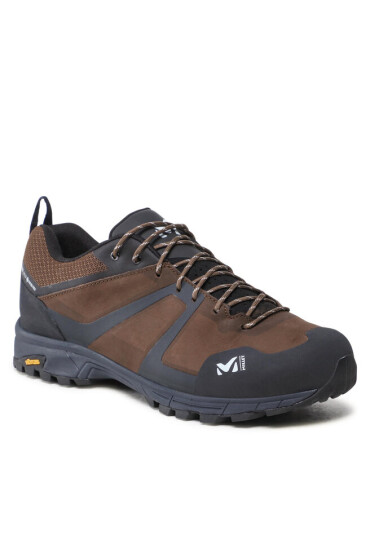 Millet Туристически Hike Up Lt Gtx GORE-TEX MIG1856 Brown 5583 - Mera.bg