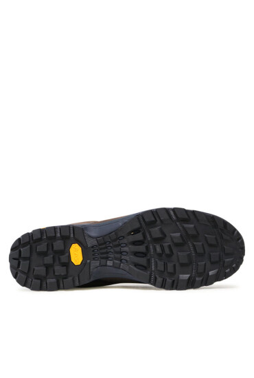 Millet Туристически Hike Up Lt Gtx GORE-TEX MIG1856 Brown 5583 - Mera.bg