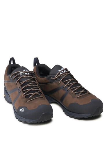 Millet Туристически Hike Up Lt Gtx GORE-TEX MIG1856 Brown 5583 - Mera.bg