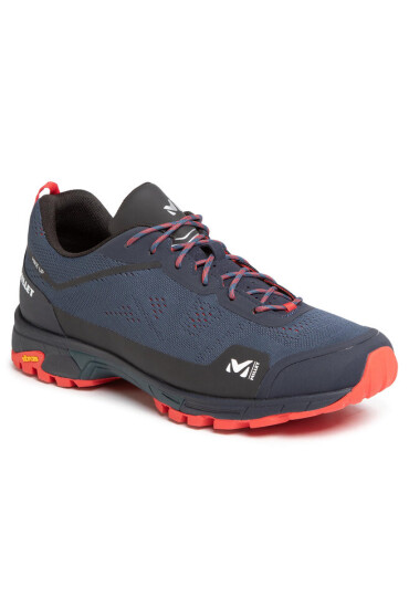 Millet Туристически Hike Up M MIG1810 Orion Blue - Mera.bg