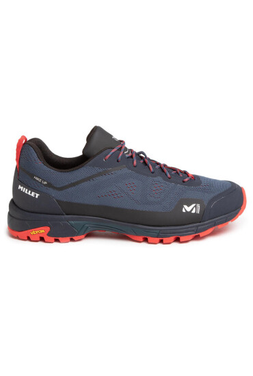 Millet Туристически Hike Up M MIG1810 Orion Blue - Mera.bg