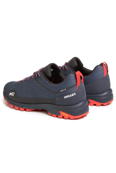 Millet Туристически Hike Up M MIG1810 Orion Blue - Mera.bg