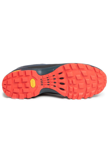 Millet Туристически Hike Up M MIG1810 Orion Blue - Mera.bg