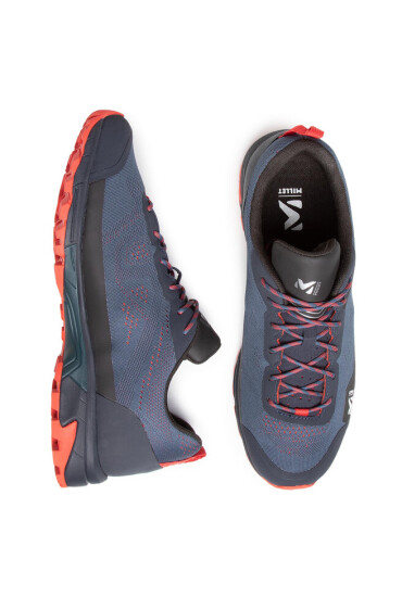 Millet Туристически Hike Up M MIG1810 Orion Blue - Mera.bg
