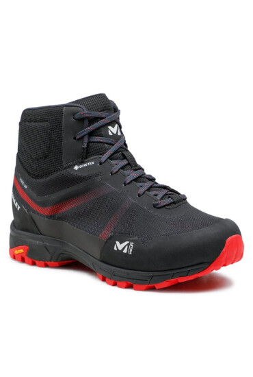 Millet Туристически Hike Up Mid Gtx M GORE-TEX MIG1885 Black - Mera.bg
