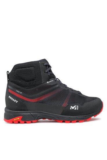 Millet Туристически Hike Up Mid Gtx M GORE-TEX MIG1885 Black - Mera.bg