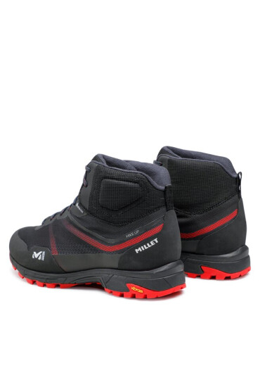 Millet Туристически Hike Up Mid Gtx M GORE-TEX MIG1885 Black - Mera.bg