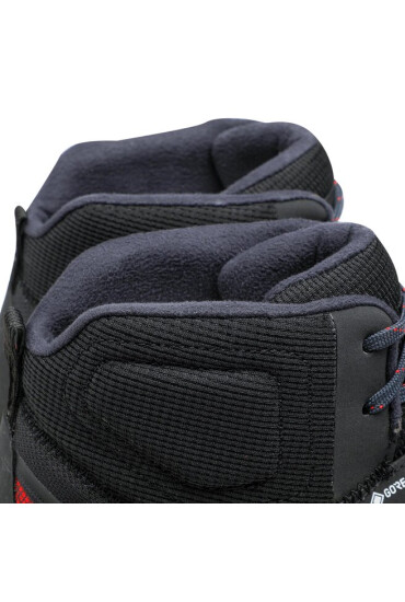 Millet Туристически Hike Up Mid Gtx M GORE-TEX MIG1885 Black - Mera.bg