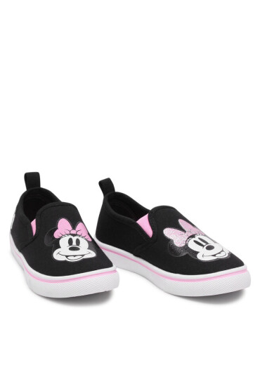 Minnie Mouse Гуменки - Mera.bg