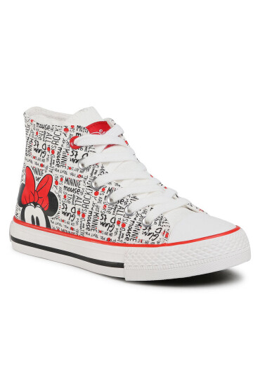 Minnie Mouse Кецове - Mera.bg