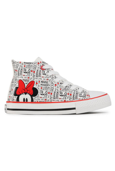 Minnie Mouse Кецове - Mera.bg
