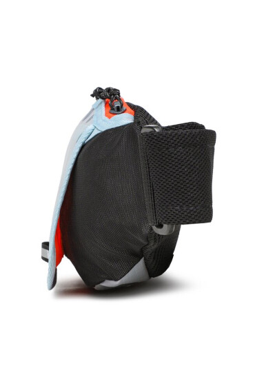 Mizuno Колан-чантичка за спортуване Waist Pouch M J3GD30130 Черен - Mera.bg