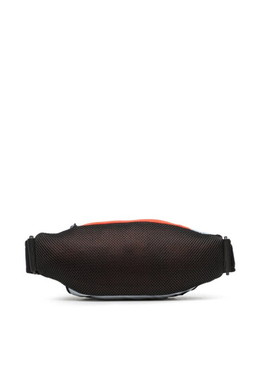 Mizuno Колан-чантичка за спортуване Waist Pouch M J3GD30130 Черен - Mera.bg