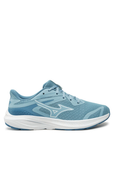 Mizuno Маратонки за бягане Enerzy Runner K1GA2411 Син - Mera.bg