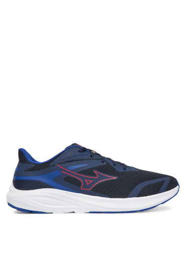Mizuno Маратонки за бягане Enerzy Runnerz K1GA2410 Син - Mera.bg