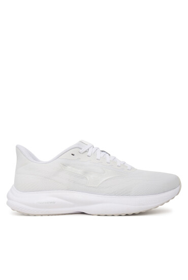 Mizuno Маратонки за бягане Revolt 4 J1GC2514 Бял - Mera.bg