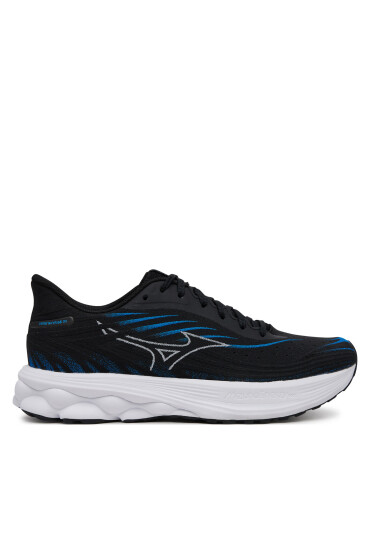 Mizuno Маратонки за бягане Skyrise 6 J1GC2509 Тъмносин - Mera.bg