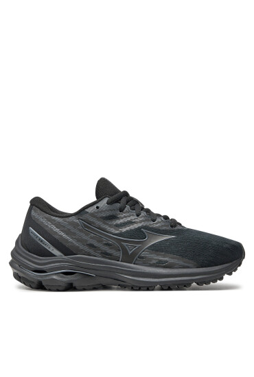 Mizuno Маратонки за бягане Wave Equate 7 J1GD234822 Черен - Mera.bg