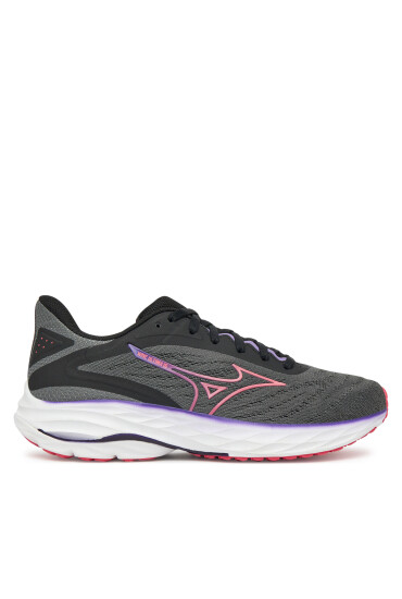 Mizuno Маратонки за бягане Wave Ultima 16 J1GD2518 Сив - Mera.bg