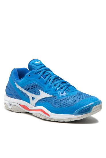 Mizuno Обувки - Mera.bg