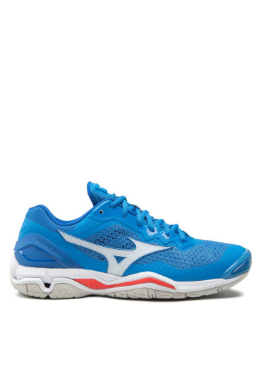 Mizuno Обувки - Mera.bg