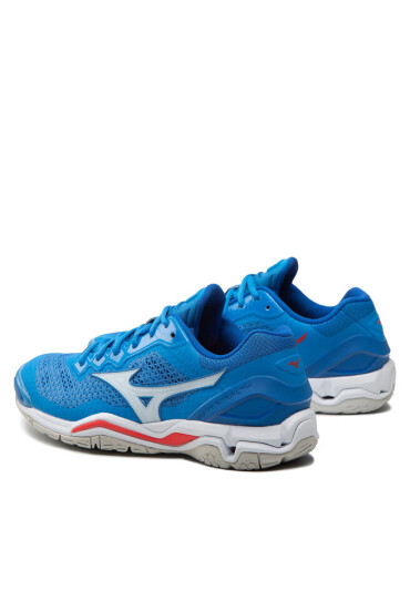 Mizuno Обувки - Mera.bg