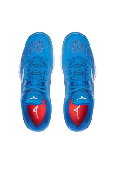 Mizuno Обувки - Mera.bg