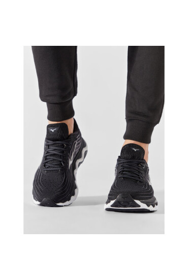 Mizuno Обувки - Mera.bg